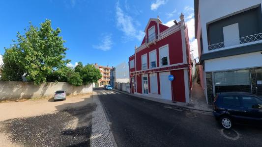 Bombarral, ليريا 2540-113, البرتغال