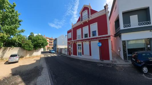 Bombarral, ليريا 2540-113, البرتغال