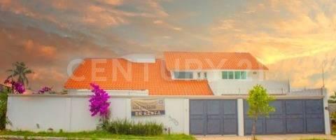 PASEO DE LA AURORA 325,, Irapuato, 瓜纳华托 36670, 墨西哥