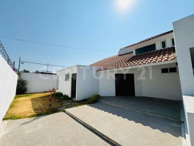 PASEO DE LA AURORA 325,, Irapuato, 瓜纳华托 36670, 墨西哥