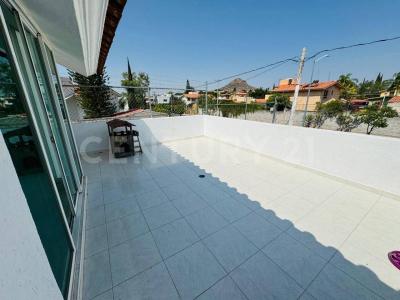 PASEO DE LA AURORA 325,, Irapuato, 瓜纳华托 36670, 墨西哥