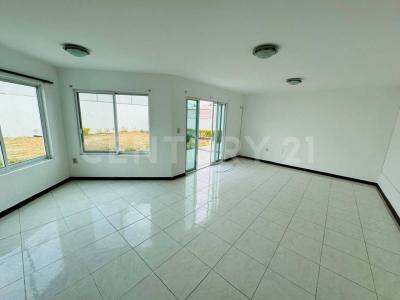 PASEO DE LA AURORA 325,, Irapuato, 瓜纳华托 36670, 墨西哥