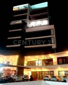 Cuautlancingo, Puebla 72730, México