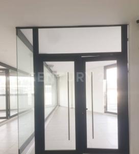 Cuautlancingo, 普埃布拉 72730, 墨西哥