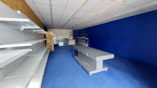 Rue Albert 1er, 267, Erquelinnes, 6560, בלגיה