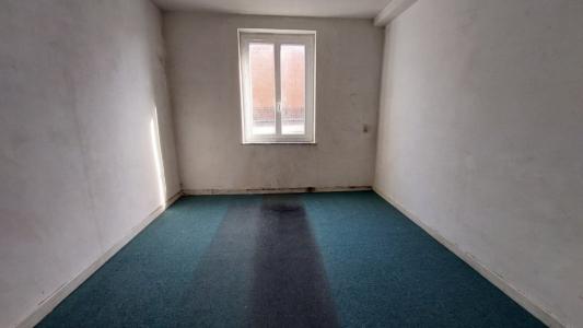 Rue Albert 1er, 267, Erquelinnes, 6560, בלגיה