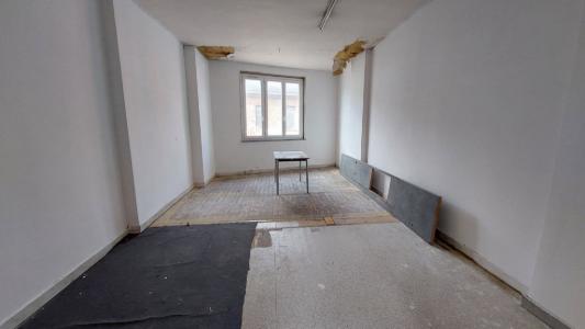 Rue Albert 1er, 267, Erquelinnes, 6560, בלגיה