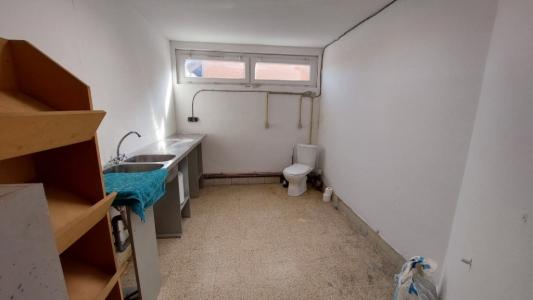 Rue Albert 1er, 267, Erquelinnes, 6560, בלגיה