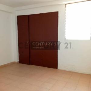 Chile Residencias Gran Sabana edificio churum meru, Cabimas, Zulia 4013, Venezuela