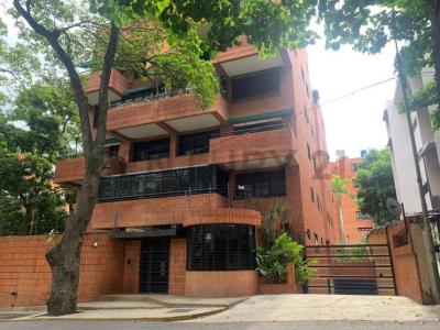 Av. Principal de Sebucán Residencias Miramor, Caracas, Miranda 1071, 委内瑞拉