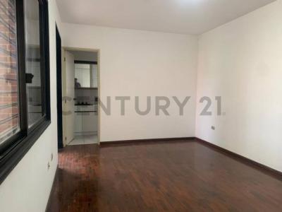 Av. Principal de Sebucán Residencias Miramor, Caracas, Miranda 1071, Venezuela
