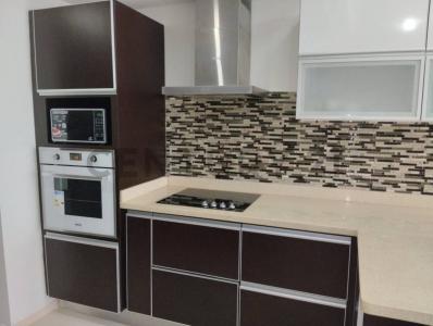 Avenida Guayacan Este Residencias Costa del Mar, Porlamar, Nueva Esparta 00001, ונצואלה