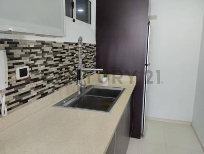 Avenida Guayacan Este Residencias Costa del Mar, Porlamar, Nueva Esparta 00001, Venezuela