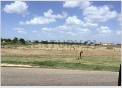 Anaco, Anzoategui 00001, Venzuela