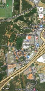 El Pilar (Los Robles), Nueva Esparta 6324, Venezuela