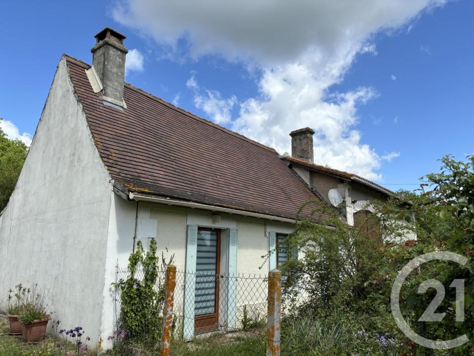 Montpon Menesterol, Aquitaine 24700, France
