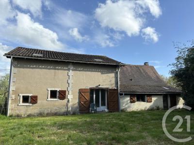 Montpon Menesterol, Aquitaine 24700, France