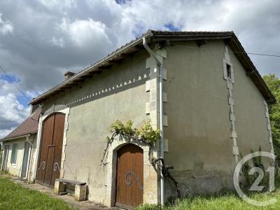 Montpon Menesterol, Aquitaine 24700, France