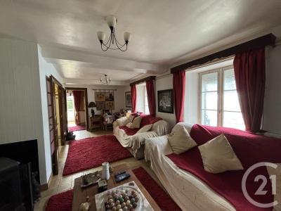 Mantilly, Basse-Normandie 61350, France