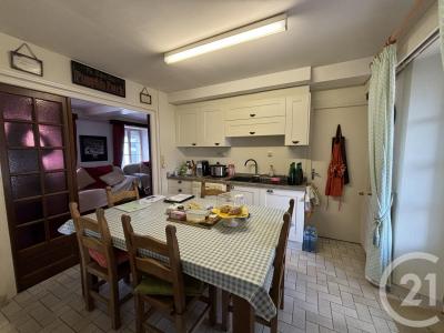Mantilly, Basse-Normandie 61350, 프랑스