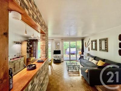 L Hay Les Roses, Иль-де-Франс 94240, Франция