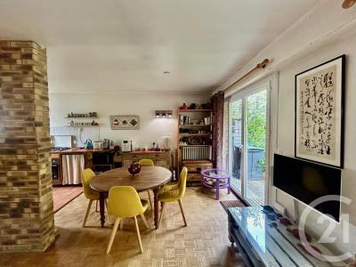 L Hay Les Roses, Île-de-France 94240, 法国