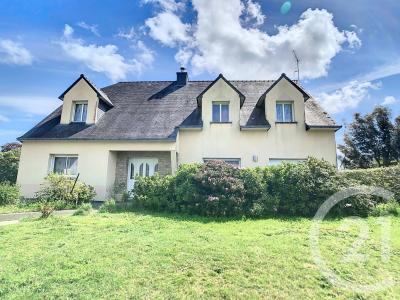 Nivillac, Bretagne 56130, France