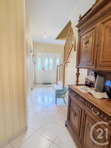 Nivillac, Bretagne 56130, 法国