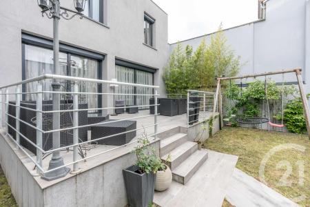 Champigny Sur Marne, Île-de-France 94500, France