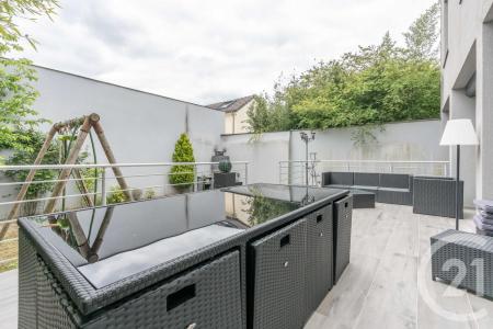 Champigny Sur Marne, Île-de-France 94500, France