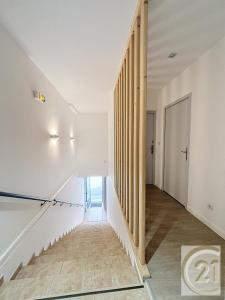 Villefranche De Lauragais, Midi-Pyrénées 31290, צרפת