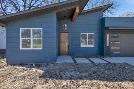 320 Splitrail Drive, Mabank, Техас 75143, Соединенные Штаты