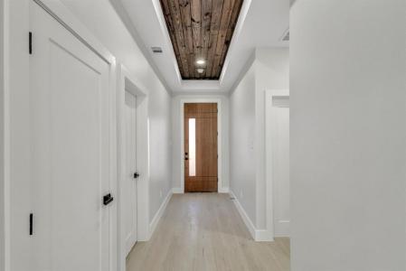 320 Splitrail Drive, Mabank, Техас 75143, Соединенные Штаты