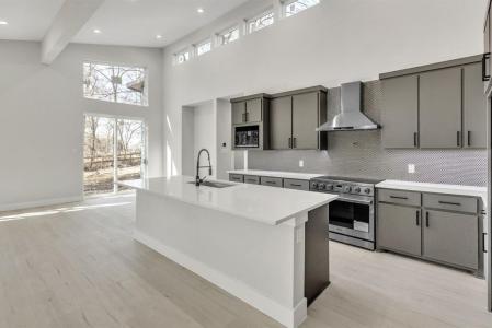 320 Splitrail Drive, Mabank, Техас 75143, Соединенные Штаты