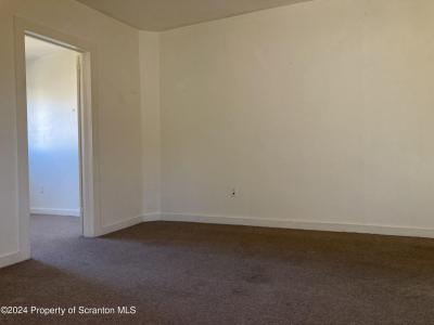 1209 Reynolds Avenue, Taylor, Pennsylvania 18517, Estados Unidos