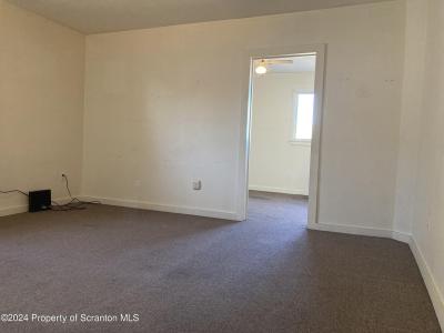 1209 Reynolds Avenue, Taylor, Pennsylvania 18517, Estados Unidos