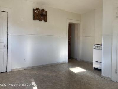 1209 Reynolds Avenue, Taylor, Pennsylvania 18517, Estados Unidos