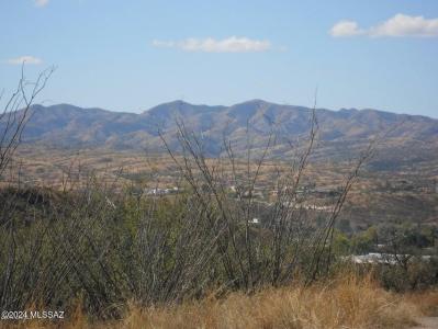 1053151 N Edith Place 034, Nogales, Arizona 85621