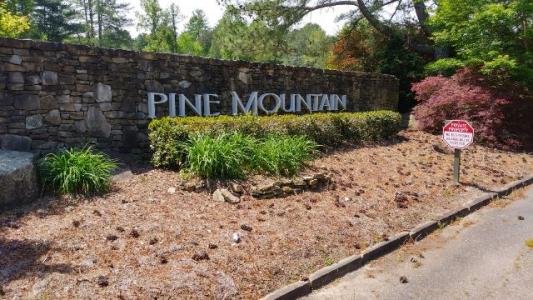 8636 Sleepy Hollow Rd, Connelly Springs, NC 28612, USA