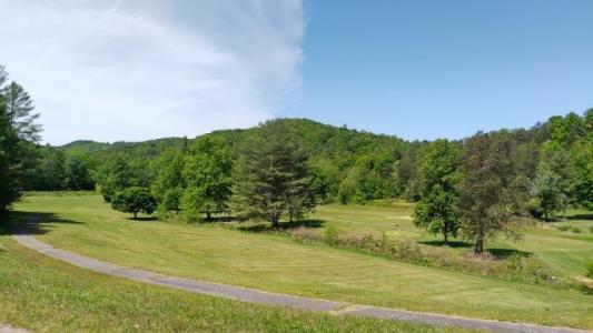 8636 Sleepy Hollow Rd, Connelly Springs, NC 28612, USA
