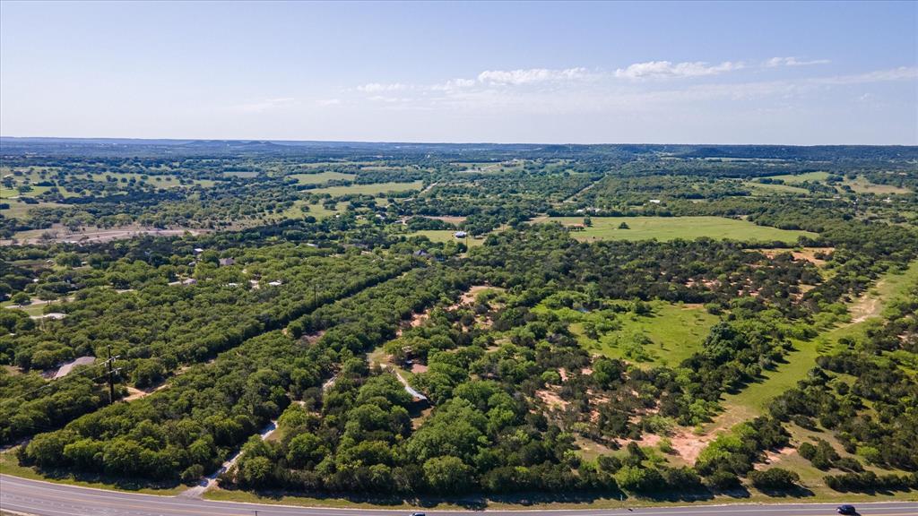 0000 W Hwy 67, Glen Rose, Teksas 76043, Amerika Birleşik Devletleri