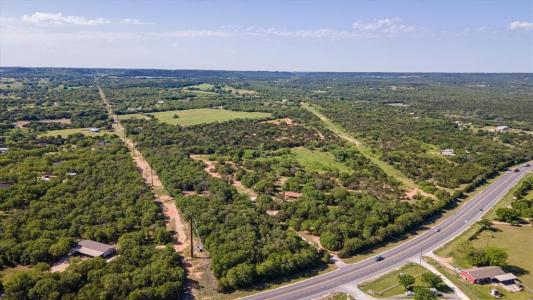 0000 W Hwy 67, Glen Rose, Teksas 76043, Amerika Birleşik Devletleri