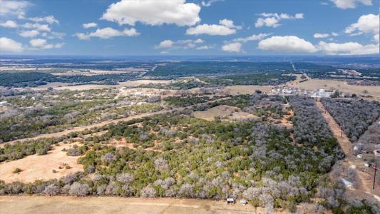 0000 W Hwy 67, Glen Rose, Teksas 76043, Amerika Birleşik Devletleri