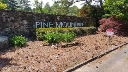 8624 Sleepy Hollow Rd, Connelly Springs, SC 28612, USA