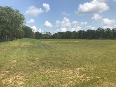 East Margaret DR, Terre Haute, Indiana 47803, USA