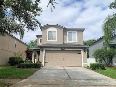 1838 Portcastle Circle, Winter Garden, Florida 34787, Estados Unidos