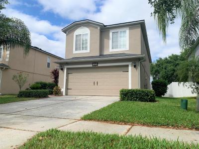 1838 Portcastle Circle, Winter Garden, Florida 34787, Estados Unidos