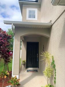 1838 Portcastle Circle, Winter Garden, Florida 34787, Estados Unidos