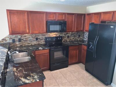 1838 Portcastle Circle, Winter Garden, Florida 34787, USA