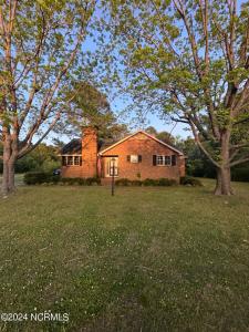 489 Highway 58 S, Kinston, Caroline Du Nord 28501, États-Unis